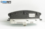 Километраж за Chevrolet Matiz Hatchback (M200) (01.2005 - ...) 1.0, 67 к.с.