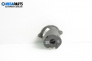 Декоративна капачка за Chevrolet Matiz Hatchback (M200) (01.2005 - ...), 4+1 вр., хечбек