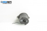 Декоративна капачка за Chevrolet Matiz Hatchback (M200) (01.2005 - ...), 4+1 вр., хечбек