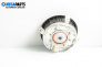 Airbag за Chevrolet Matiz Hatchback (M200) (01.2005 - ...), 4+1 вр., хечбек, позиция: предна