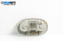 Плафон за Chevrolet Matiz Hatchback (M200) (01.2005 - ...)