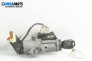 Контактен ключ за Chevrolet Matiz Hatchback (M200) (01.2005 - ...), №  116RI-000004