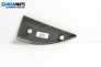 Интериорна кора за Chevrolet Matiz Hatchback (M200) (01.2005 - ...), 4+1 вр., хечбек