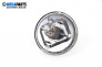 Серво усилвател за Chevrolet Matiz Hatchback (M200) (01.2005 - ...), № M2 7E01 G 1 081
