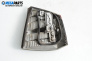 Стоп за Opel Vectra C Sedan (04.2002 - 01.2009), седан, позиция: лява
