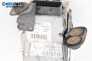 Помпа ABS за Opel Vectra C Sedan (04.2002 - 01.2009) 3.0 CDTI, № 13 135 694 ARS