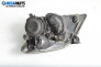 Фар за Opel Vectra C Sedan (04.2002 - 01.2009), седан, позиция: дясна