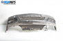 Предна броня за Opel Vectra C Sedan (04.2002 - 01.2009), седан, позиция: предна