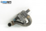 Моторче антифриз за Opel Vectra C Sedan (04.2002 - 01.2009) 3.0 CDTI, 177 к.с.