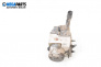Помпа ABS за Toyota Avensis I Sedan (09.1997 - 02.2003) 1.6 VVT-i (ZZT250), №  0273004559