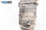 Помпа ABS за Toyota Avensis I Sedan (09.1997 - 02.2003) 1.6 VVT-i (ZZT250), №  0273004559