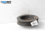 Демпферна шайба за Toyota Avensis I Sedan (09.1997 - 02.2003) 1.6 VVT-i (ZZT250), 110 к.с.