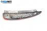 Стоп за Mitsubishi Colt VI Hatchback (10.2002 - 06.2012), хечбек, позиция: лява