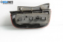Стоп за Nissan Micra III Hatchback (01.2003 - 06.2010), хечбек, позиция: дясна