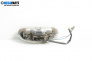 Външна дръжка заден капак за Nissan Micra III Hatchback (01.2003 - 06.2010), хечбек