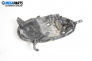 Фар за Nissan Micra III Hatchback (01.2003 - 06.2010), хечбек, позиция: дясна
