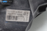 Фар за Nissan Micra III Hatchback (01.2003 - 06.2010), хечбек, позиция: дясна