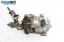 Кормилен прът за Renault Clio III Hatchback (01.2005 - 12.2012), № 8200294976A