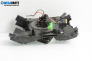 Лентов кабел за Airbag за Renault Clio III Hatchback (01.2005 - 12.2012)