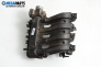 Всмукателен колектор за Renault Clio III Hatchback (01.2005 - 12.2012) 1.2 16V (BR02, BR0J, BR11, CR02, CR0J, CR11), 75 к.с.
