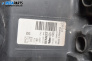 Фар за Renault Clio III Hatchback (01.2005 - 12.2012), хечбек, позиция: дясна