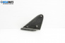 Интериорна пластмаса за Renault Clio III Hatchback (01.2005 - 12.2012), 2+1 вр., хечбек, позиция: лява