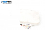 Бушонно табло за Renault Clio III Hatchback (01.2005 - 12.2012) 1.2 16V (BR02, BR0J, BR11, CR02, CR0J, CR11), 75 к.с.