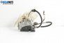 Брава на врата за Volkswagen Passat V Sedan B6 (03.2005 - 12.2010), позиция: предна, дясна