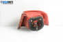 Стоп за Volkswagen Passat V Sedan B6 (03.2005 - 12.2010), седан, позиция: лява