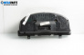 Километраж за Volkswagen Passat V Sedan B6 (03.2005 - 12.2010) 2.0 TDI, 140 к.с.