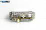 Airbag за Volkswagen Passat V Sedan B6 (03.2005 - 12.2010), 4+1 вр., седан, позиция: предна