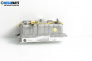 Airbag за Volkswagen Passat V Sedan B6 (03.2005 - 12.2010), 4+1 вр., седан, позиция: предна
