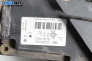 Фар за Volkswagen Passat V Sedan B6 (03.2005 - 12.2010), седан, позиция: лява
