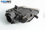 Фар за Volkswagen Passat V Sedan B6 (03.2005 - 12.2010), седан, позиция: дясна