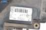 Фар за Volkswagen Passat V Sedan B6 (03.2005 - 12.2010), седан, позиция: дясна
