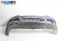 Предна броня за Volkswagen Passat V Sedan B6 (03.2005 - 12.2010), седан, позиция: предна