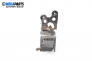 Помпа ABS за Volkswagen Passat V Sedan B6 (03.2005 - 12.2010) 2.0 TDI