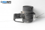 Дебитомер за Volkswagen Passat V Sedan B6 (03.2005 - 12.2010) 2.0 TDI, 140 к.с., № Bosch 0281002461