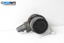 Дебитомер за Volkswagen Passat V Sedan B6 (03.2005 - 12.2010) 2.0 TDI, 140 к.с., № Bosch 0281002461