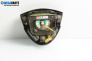 Airbag за Honda Jazz II Hatchback (03.2002 - 12.2008), 4+1 вр., хечбек, позиция: предна