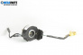 Лентов кабел за Airbag за Honda Jazz II Hatchback (03.2002 - 12.2008)