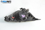 Фар за Honda Jazz II Hatchback (03.2002 - 12.2008), хечбек, позиция: лява