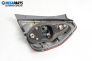 Стоп за Honda Jazz II Hatchback (03.2002 - 12.2008), хечбек, позиция: лява