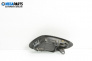 Вътрешна дръжка за Honda Jazz II Hatchback (03.2002 - 12.2008), 4+1 вр., хечбек, позиция: предна, лява