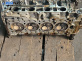 Глава за Honda Jazz II Hatchback (03.2002 - 12.2008) 1.2 i-DSI, 78 к.с.