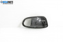 Бутон ел. стъкло  за Ford Mondeo IV Sedan (03.2007 - 01.2015)
