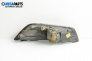 Халоген за Ford Mondeo IV Sedan (03.2007 - 01.2015), седан, позиция: дясна