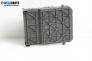 Бушонно табло за Citroen Berlingo Pick-Up / Van I (07.1996 - 12.2011) 1.9 D (MFWJZ), 69 к.с.