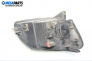 Фар за Citroen Berlingo Pick-Up / Van I (07.1996 - 12.2011), товарен, позиция: лява
