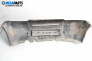 Предна броня за Citroen Berlingo Pick-Up / Van I (07.1996 - 12.2011), товарен, позиция: предна
